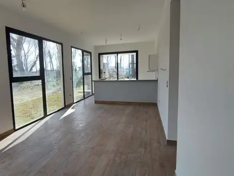 Casa en Venta en Costa del Este, USD 120.000