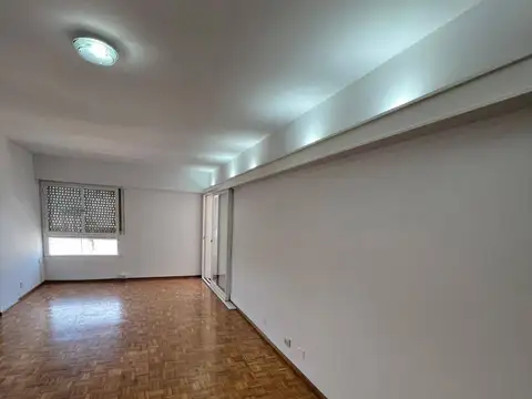 Departamento en Venta en Lomas de Zamora, USD 175.000