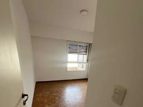 Departamento en Venta 55 años
