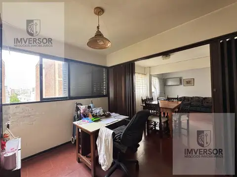 Departamento en Venta 48 años