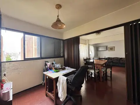 Departamento en Venta 48 años