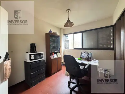 Departamento en Venta al Este