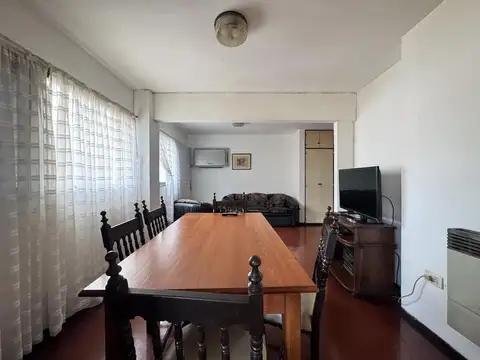 Departamento en Venta en Martin, USD 80.000