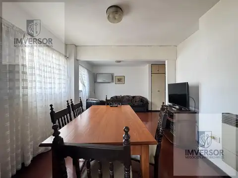 Departamento en Venta en Martin, USD 79.000