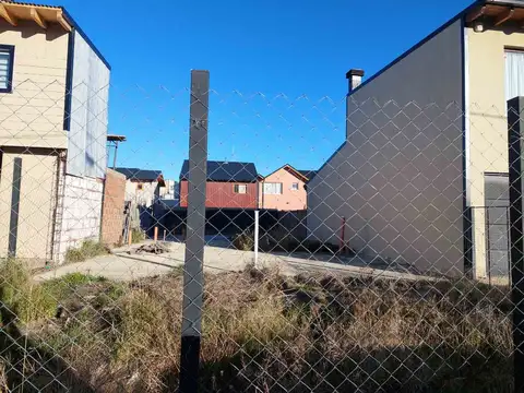 Terreno en Venta en San Carlos de Bariloche, Bariloche