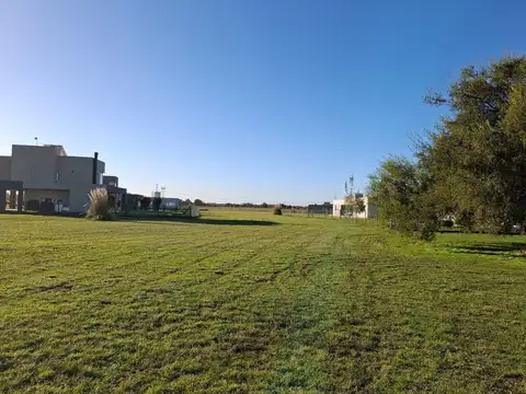 Terreno en Venta en Canning, Partido de Ezeiza
