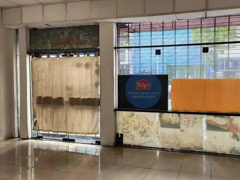 Local  en Venta en Flores, Capital Federal, Buenos Aires