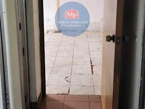 Local en Venta 50 años