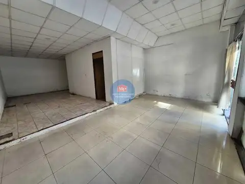 Local  en Venta en Flores, Capital Federal, Buenos Aires