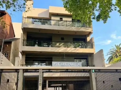 DEPARTAMENTO 2 AMBIENTES - FLORIDA B, GRAN BS. AS. NORTE