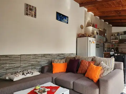 Gobernador Bruno M. de Zabala 3000