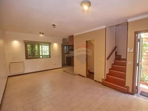 Casa en Venta en Ezpeleta Este, USD 99.000