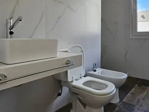 Casa en Venta al Sur