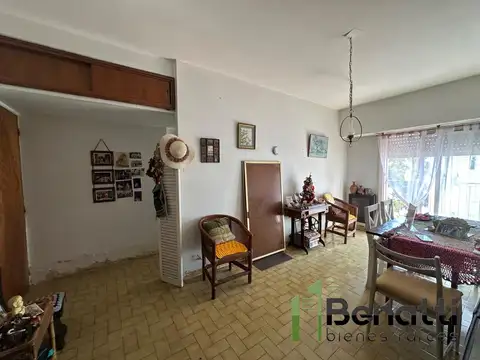 Av. San Martin 320 , Piso 4