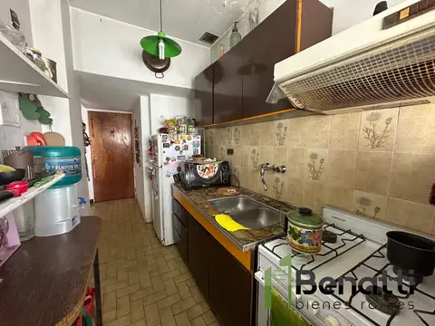 Departamento en Venta Permite mascota