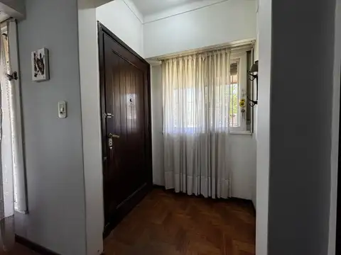 Casa en Venta en Barrio Corimayo, USD 172.500