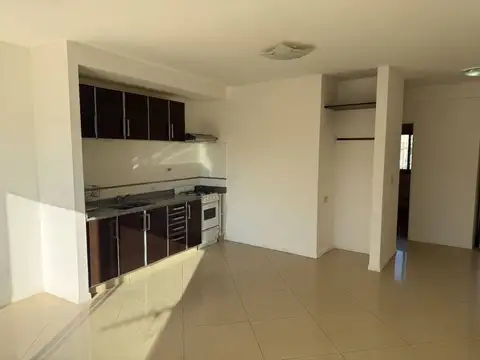 Departamento en Venta en Alto del Molino, USD 79.000
