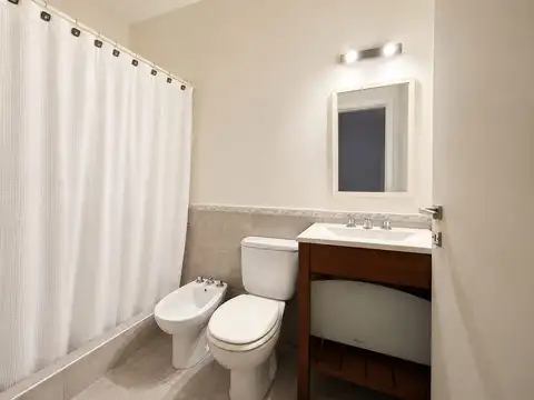 Depto Tipo Casa en Venta 20 años