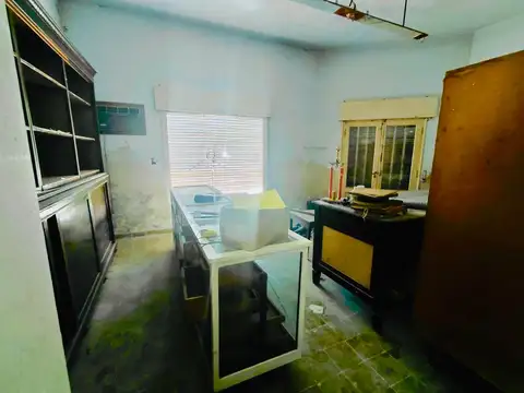 Casa en Venta 75 años
