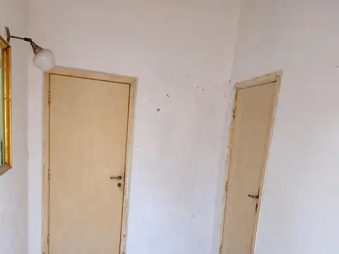 Casa en venta en Chañar Ladeado