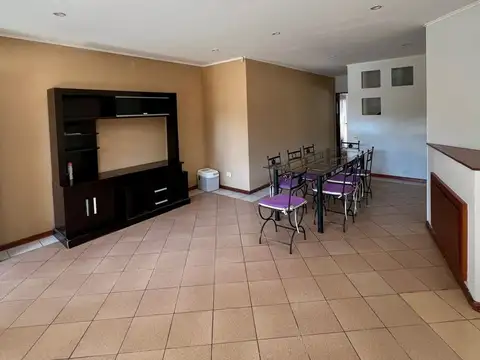 Casa en Venta en General Jose De San Martin, USD 85.000