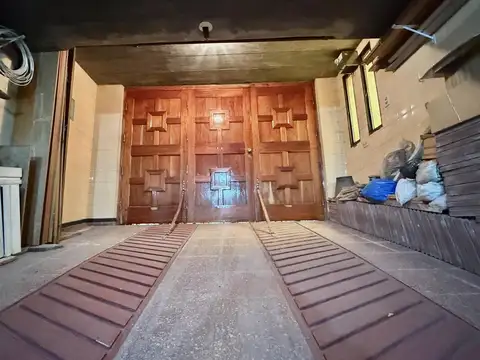 Casa en Venta en Parque Chacabuco, USD 295.000