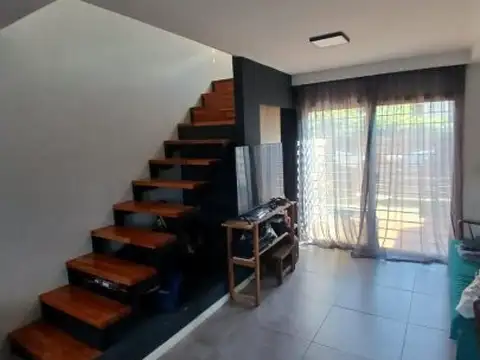 Departamento en Venta en La Florida, USD 80.000