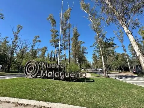 Terreno en Venta en Nuevo Malagueño, USD 52.600