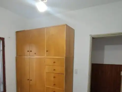 Depto Tipo Casa en Venta en Alta Cordoba, USD 35.000