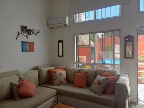 Enciso 1400