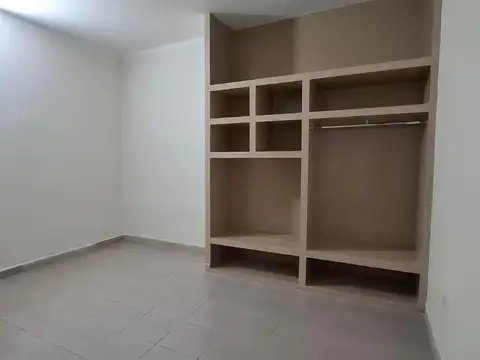 Departamento en Alquiler 30 años