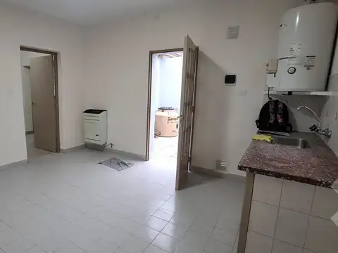 Departamento en Alquiler en Neuquen, $ 1.000.000