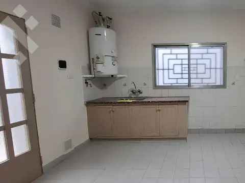 Leguizamon 60