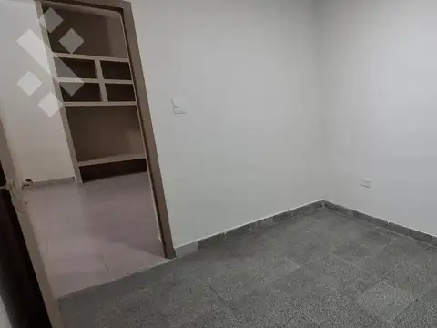 Alquiler dpto 1 dormitorio. Leguizamon al 100. Centro Oeste de Neuquen