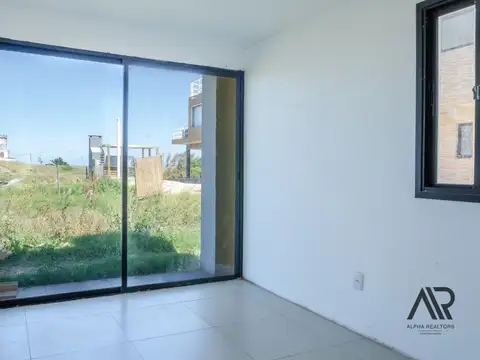 Casa en Venta en La Asturiana, USD 139.000