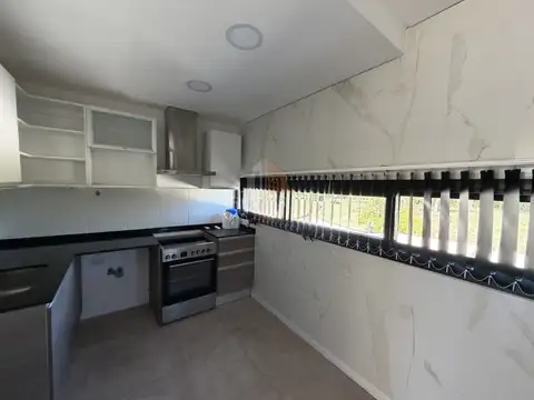 Departamento en Alquiler en Ezeiza, $ 1.000.000
