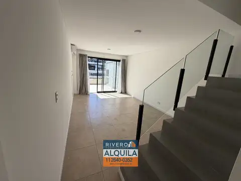 Departamento en Alquiler en Ezeiza, $ 1.200.000