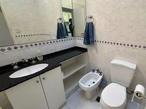 Departamento en Alquiler 26 años