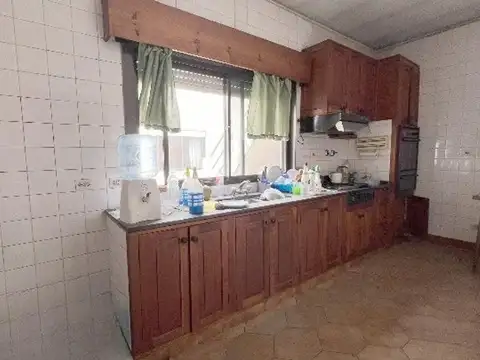 Casa en Venta en Piñeyro, USD 250.000