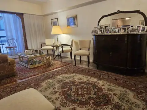 Departamento en Venta al Este