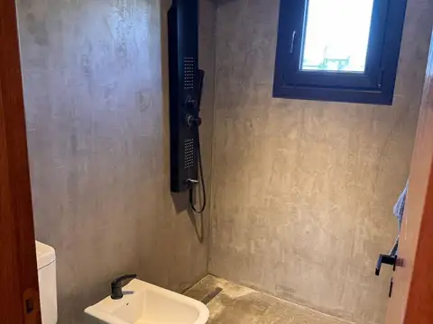 Casa en Alquiler de 3 dormitorios