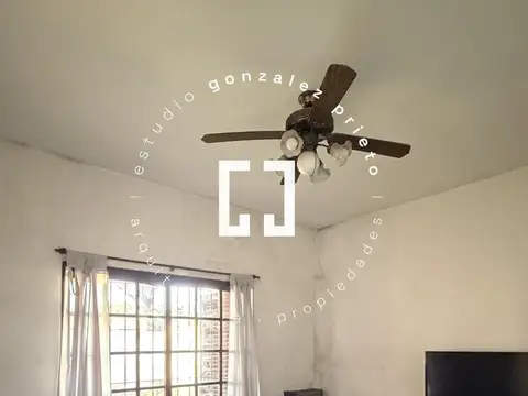 Casa en Venta al Noreste