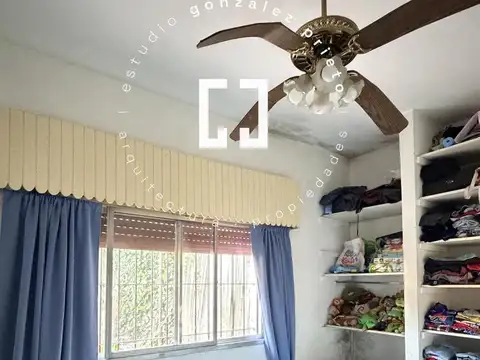 Casa en Venta al Noreste