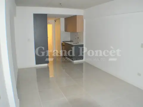 Departamento en Venta en Colegiales, USD 100.000