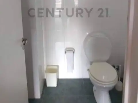 Duplex 2 ambientes en alquiler amoblado, Lagunas de Santa Barbara , Tigre - Edificio II