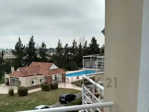 Departamento en Alquiler 2006 años