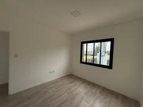 Departamento en Venta 1 año