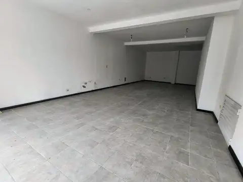 Local en Alquiler en Gualeguaychu, USD 650