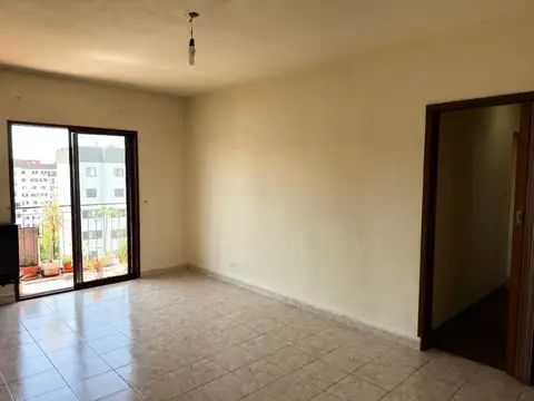 Venta Departamento Wilde 3 ambientes, 2 dorm, 1 baño