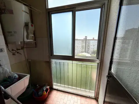 Departamento en Venta en Wilde, USD 63.000